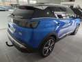 Peugeot 3008 BlueHDi 130 S&S EAT8 GT Pack Blau - thumbnail 5