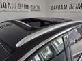Peugeot 3008 BlueHDi 130 S&S EAT8 GT Pack Blau - thumbnail 30