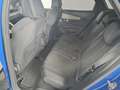 Peugeot 3008 BlueHDi 130 S&S EAT8 GT Pack Blau - thumbnail 25
