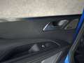 Peugeot 3008 BlueHDi 130 S&S EAT8 GT Pack Blau - thumbnail 27
