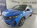 Peugeot 3008 BlueHDi 130 S&S EAT8 GT Pack Blau - thumbnail 3