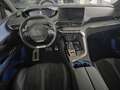 Peugeot 3008 BlueHDi 130 S&S EAT8 GT Pack Blau - thumbnail 26