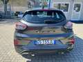 Ford Puma 1.0 EcoBoost Hybrid 125 CV S&S aut. ST-Line Design Grigio - thumbnail 6