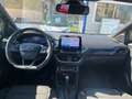 Ford Puma 1.0 EcoBoost Hybrid 125 CV S&S aut. ST-Line Design Grigio - thumbnail 16
