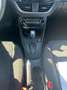 Ford Puma 1.0 EcoBoost Hybrid 125 CV S&S aut. ST-Line Design Grigio - thumbnail 18