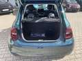 Fiat 500e 3+1 Neuer 500 320km Reichweite Grün - thumbnail 13
