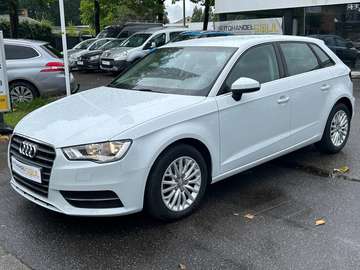 1.2 TFSI, 2014, 68.920km, AUTOMAAT, 1e eig., Garantie