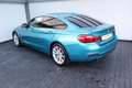 BMW 435 435 d xDrive Sport Line Shadow HuD Blau - thumbnail 17