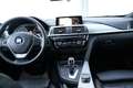 BMW 435 435 d xDrive Sport Line Shadow HuD Blau - thumbnail 12