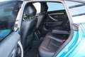 BMW 435 435 d xDrive Sport Line Shadow HuD Blau - thumbnail 11