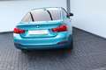 BMW 435 435 d xDrive Sport Line Shadow HuD Blau - thumbnail 5