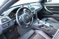 BMW 435 435 d xDrive Sport Line Shadow HuD Blau - thumbnail 8