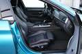 BMW 435 435 d xDrive Sport Line Shadow HuD Blau - thumbnail 9