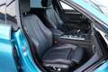 BMW 435 435 d xDrive Sport Line Shadow HuD Blau - thumbnail 10