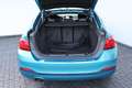 BMW 435 435 d xDrive Sport Line Shadow HuD Blau - thumbnail 6