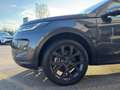 Land Rover Discovery Sport Discovery Sport 2.0 D163 MHEV Auto SE - thumbnail 3