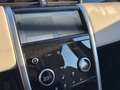 Land Rover Discovery Sport Discovery Sport 2.0 D163 MHEV Auto SE - thumbnail 14