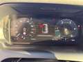 Land Rover Discovery Sport Discovery Sport 2.0 D163 MHEV Auto SE - thumbnail 12