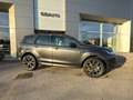 Land Rover Discovery Sport Discovery Sport 2.0 D163 MHEV Auto SE - thumbnail 7