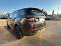 Land Rover Discovery Sport Discovery Sport 2.0 D163 MHEV Auto SE - thumbnail 4