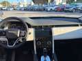 Land Rover Discovery Sport Discovery Sport 2.0 D163 MHEV Auto SE - thumbnail 8