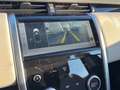 Land Rover Discovery Sport Discovery Sport 2.0 D163 MHEV Auto SE - thumbnail 13