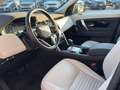 Land Rover Discovery Sport Discovery Sport 2.0 D163 MHEV Auto SE - thumbnail 9