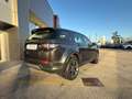 Land Rover Discovery Sport Discovery Sport 2.0 D163 MHEV Auto SE - thumbnail 6
