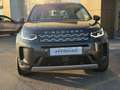 Land Rover Discovery Sport Discovery Sport 2.0 D163 MHEV Auto SE - thumbnail 2