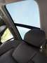 Volvo XC90 T8 AWD Ultra Bright / Executive / LP108480.- Grau - thumbnail 11