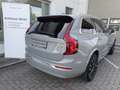 Volvo XC90 T8 AWD Ultra Bright / Executive / LP108480.- Grau - thumbnail 4