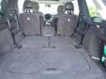 Volvo XC90 T8 AWD Ultra Bright / Executive / LP108480.- Grau - thumbnail 16