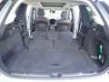 Volvo XC90 T8 AWD Ultra Bright / Executive / LP108480.- Grau - thumbnail 18