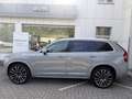 Volvo XC90 T8 AWD Ultra Bright / Executive / LP108480.- Grau - thumbnail 3