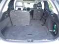 Volvo XC90 T8 AWD Ultra Bright / Executive / LP108480.- Grau - thumbnail 14