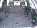 Volvo XC90 T8 AWD Ultra Bright / Executive / LP108480.- Grau - thumbnail 15