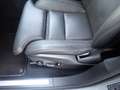 Volvo XC90 T8 AWD Ultra Bright / Executive / LP108480.- Grau - thumbnail 10
