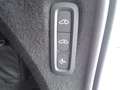 Volvo XC90 T8 AWD Ultra Bright / Executive / LP108480.- Grau - thumbnail 19