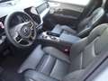 Volvo XC90 T8 AWD Ultra Bright / Executive / LP108480.- Grau - thumbnail 7