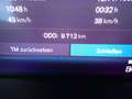 Volvo XC90 T8 AWD Ultra Bright / Executive / LP108480.- Grau - thumbnail 9