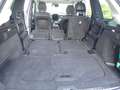 Volvo XC90 T8 AWD Ultra Bright / Executive / LP108480.- Grau - thumbnail 17