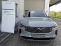 Volvo XC90 T8 AWD Ultra Bright / Executive / LP108480.- Grau - thumbnail 2