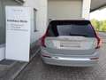 Volvo XC90 T8 AWD Ultra Bright / Executive / LP108480.- Grau - thumbnail 5