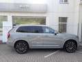 Volvo XC90 T8 AWD Ultra Bright / Executive / LP108480.- Grau - thumbnail 6