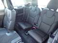 Volvo XC90 T8 AWD Ultra Bright / Executive / LP108480.- Grau - thumbnail 13