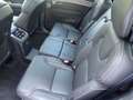Volvo XC90 T8 AWD Ultra Bright / Executive / LP108480.- Grau - thumbnail 12