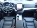 Volvo XC90 T8 AWD Ultra Bright / Executive / LP108480.- Grau - thumbnail 8