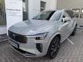 Volvo XC90 T8 AWD Ultra Bright / Executive / LP108480.- Grau - thumbnail 1
