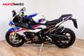 BMW S 1000 RR - thumbnail 6