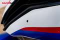 BMW S 1000 RR - thumbnail 13